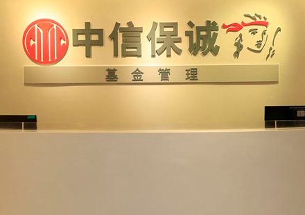 未标题-2 拷贝.jpg