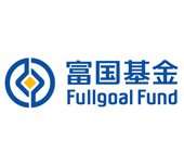 富国基金.jpg