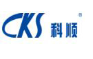 科顺.jpg