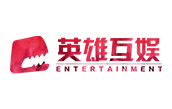 英雄互娱公司LOGO.jpg
