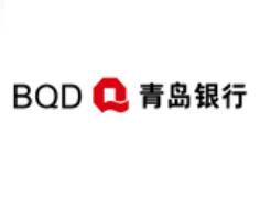 360截图20190222114153554.jpg
