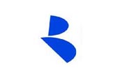 容百科技logo.jpg