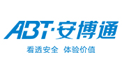 logo.jpg