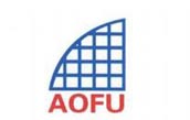 11logo.jpg