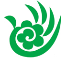 未标题-3 拷贝.jpg