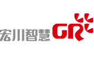 宏川.jpg