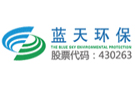 的撒打算.jpg