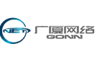 大1.jpg