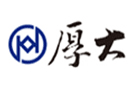 大大.jpg