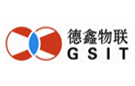 答案是.jpg