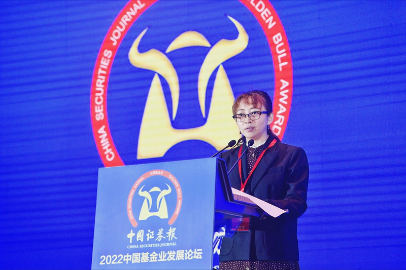 黄丽萍_副本.jpg