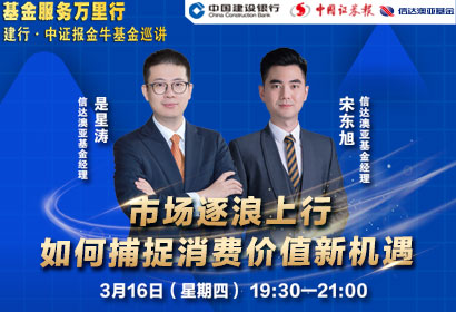 首页图.jpg
