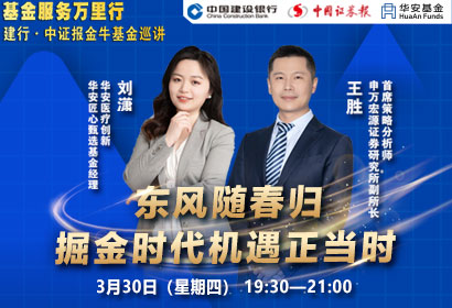 微信图片_20230330133245.jpg
