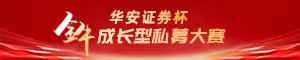 ad_smjj230104_2.jpg
