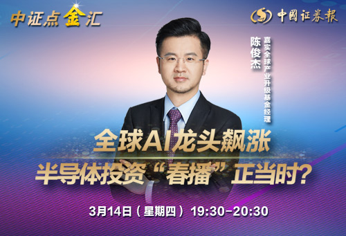 微信图片_20240314153723.jpg